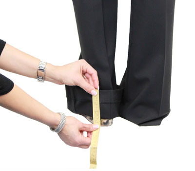 Hemming